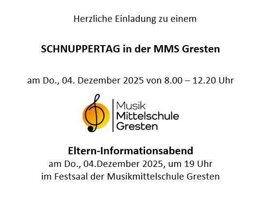 Kein Bild vorhanden!