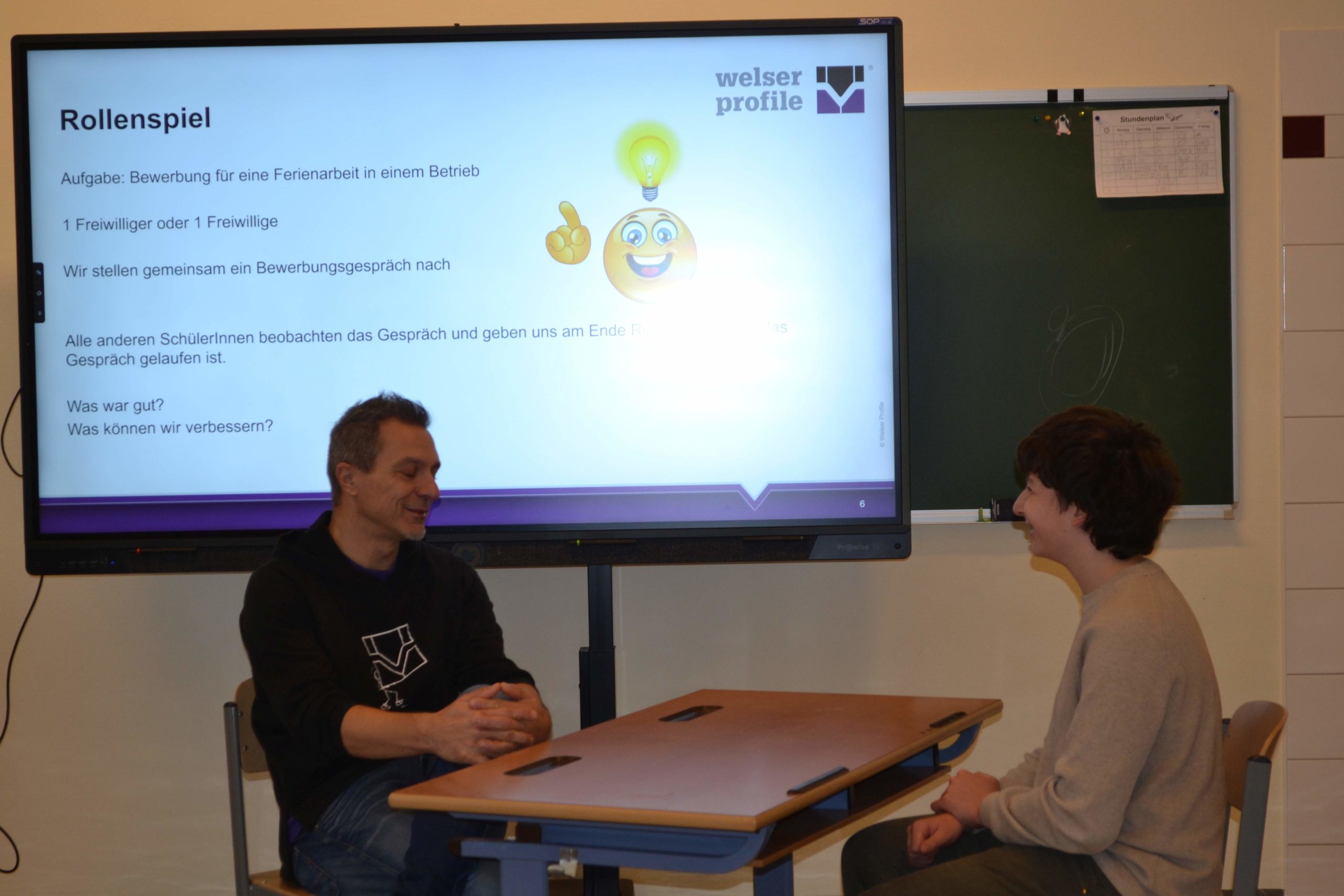 Kein Bild vorhanden!