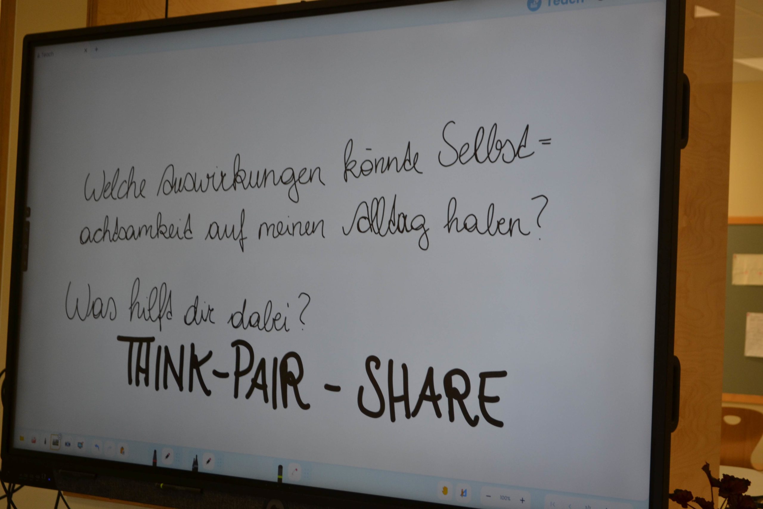 Kein Bild vorhanden!