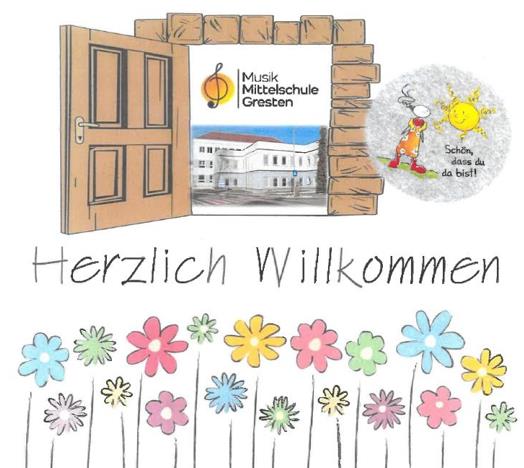 Kein Bild vorhanden!