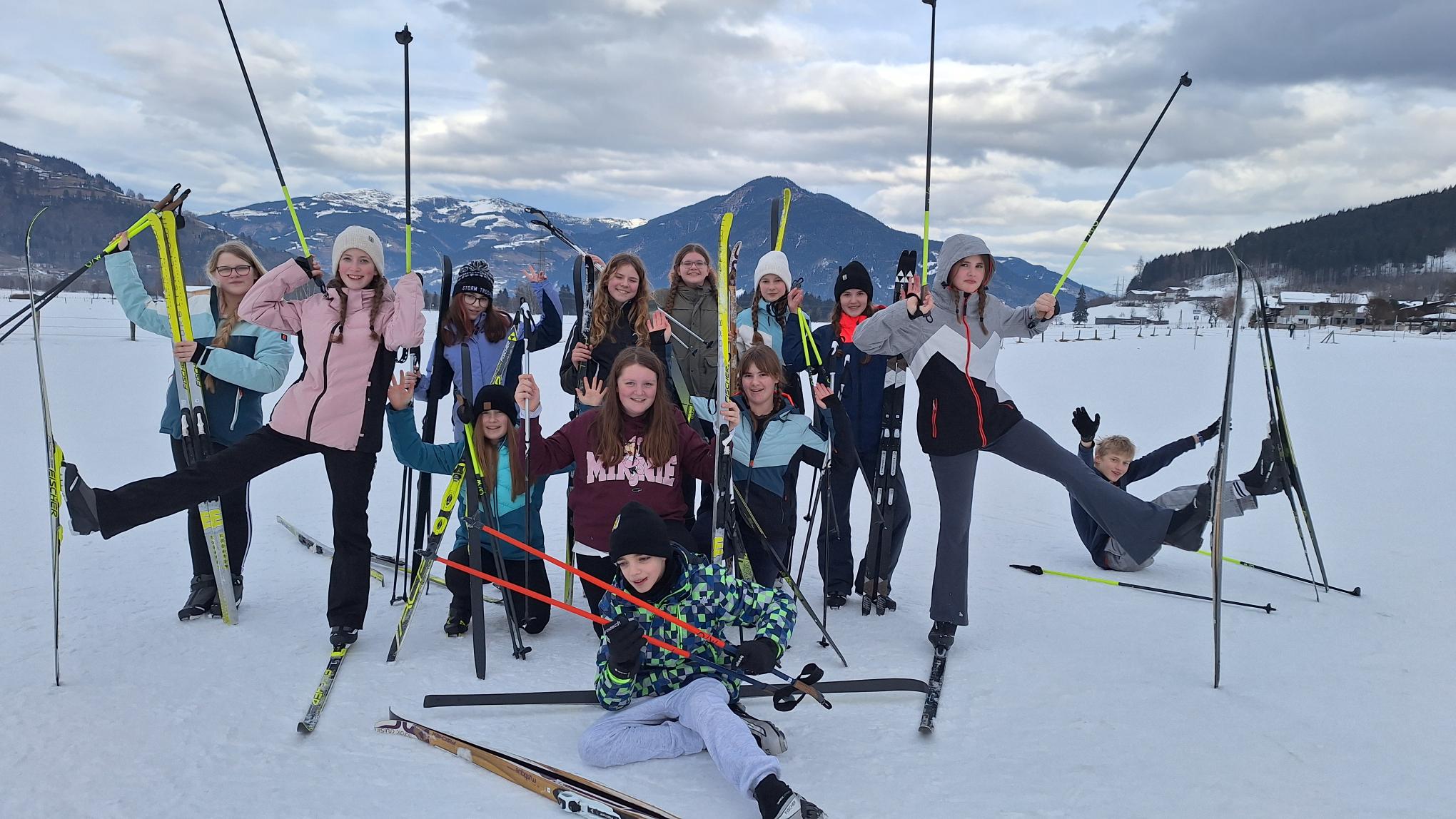 Kein Bild vorhanden!