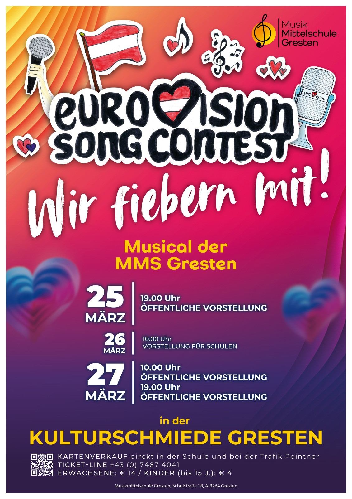 Kein Bild vorhanden!