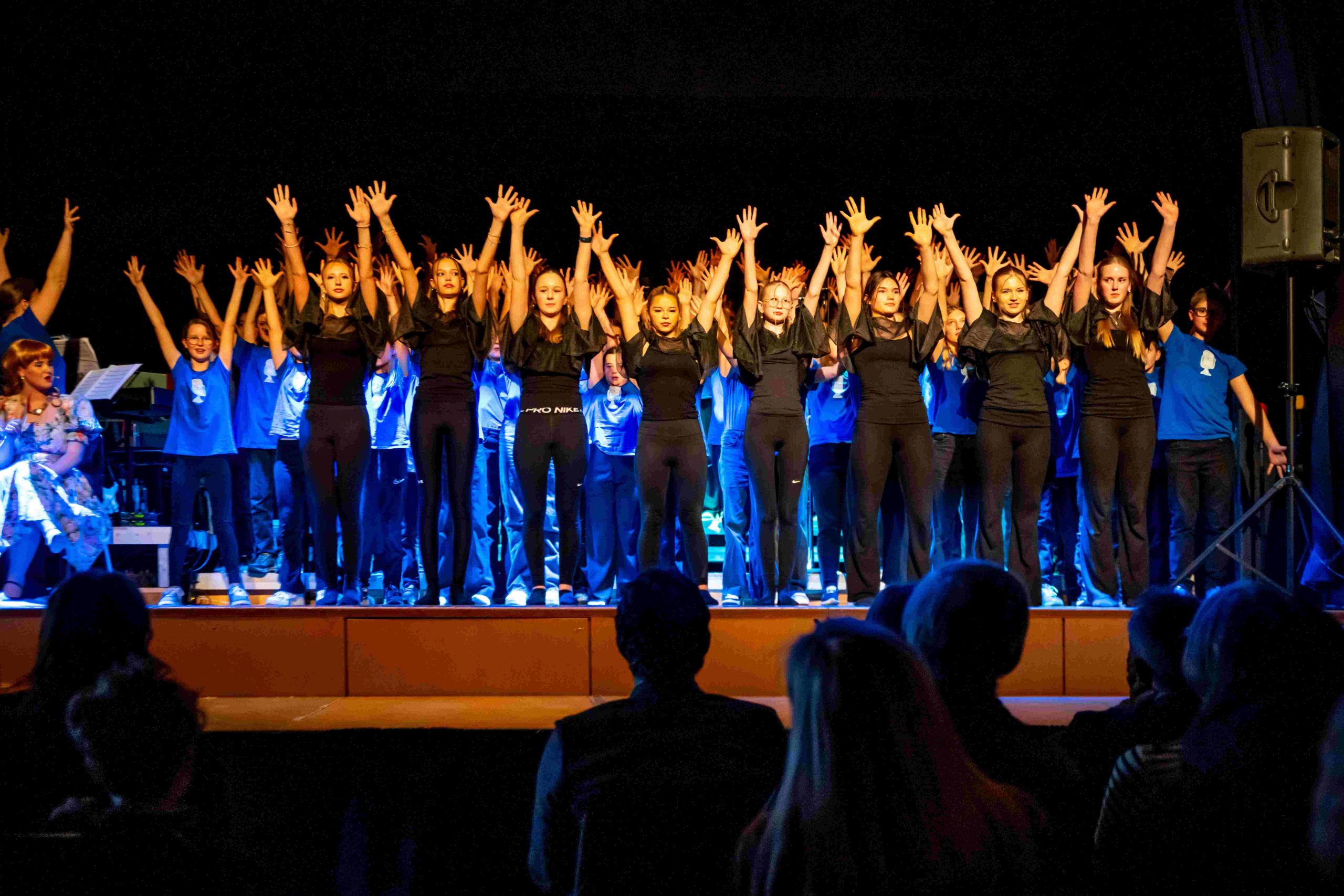 Kein Bild vorhanden!