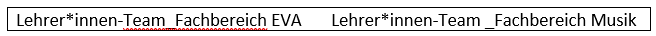 Text 1