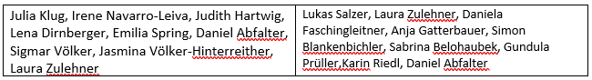 Text 2