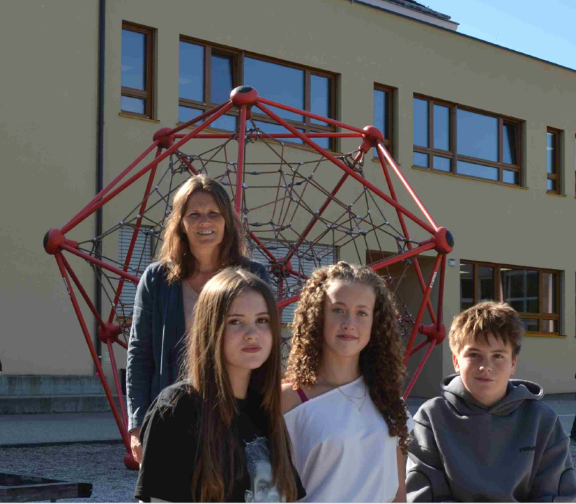 Kein Bild vorhanden!